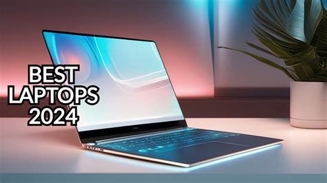 best new laptops 2019|Best laptop 2024: 10 best laptops tested and rated .